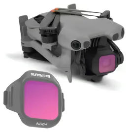 filtr-nd64-szary-neutralny-ochronny-do-drona-dji-mini-5-pro