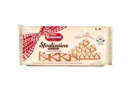 bonomi-sfogliatine-ciasteczka-z-polewa-lukrowa-135-g