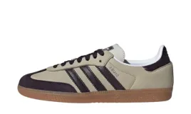 adidas-buty-damskie-samba-og-putty-grey-black-ie5835-rozmiar-38-2-3