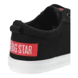 trampki-big-star-dd274877-czarny-kolor-czarny
