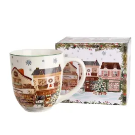 duo-kubek-xxl-christmas-city-2-kolekcja-swiateczna