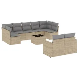 zestaw-wypoczynkowy-rattan-pe-bezowy-9szt-55x55x69cm