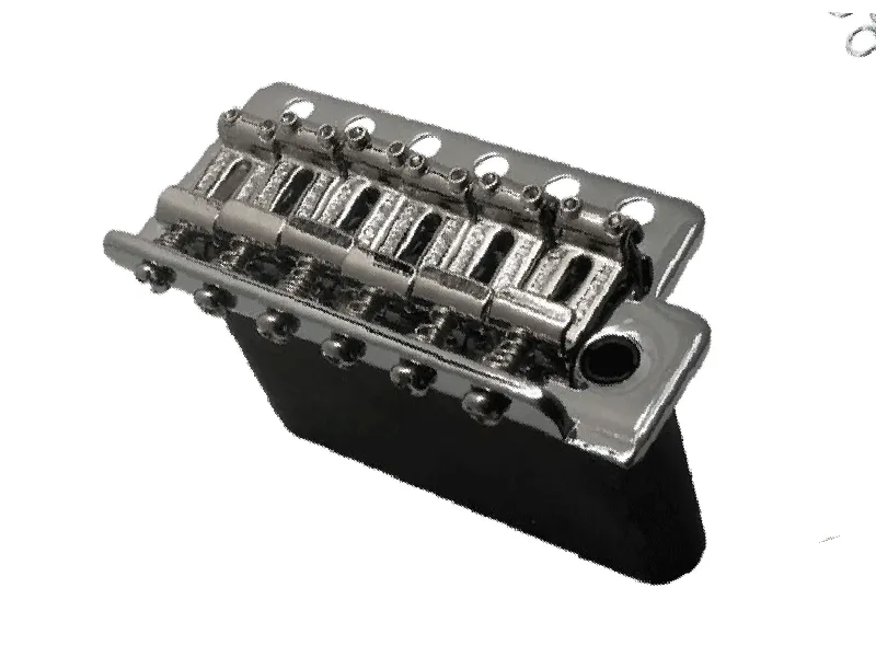 tremolo-wilkinson-wvc-sb-cr-stan-nowy