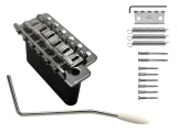 tremolo-wilkinson-wvc-sb-cr-stan-nowy