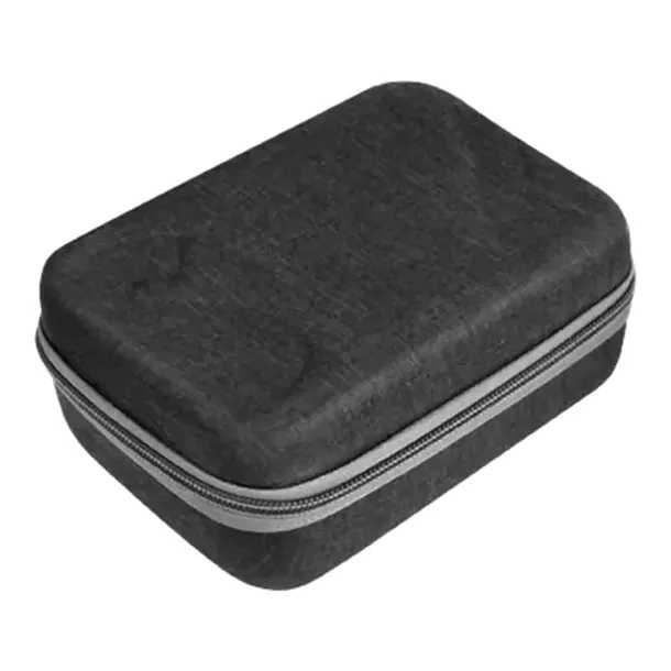 etui-transportowe-sunnylife-do-dji-rc-2-model-054157