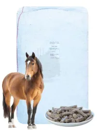 makuch-lniany-20-kg-mieszanka-paszowa-uzupelniajaca-dla-koni