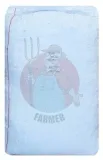 makuch-lniany-20-kg-mieszanka-paszowa-uzupelniajaca-dla-koni-kod-produktu-6945