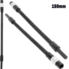 waart-przedluzka-elastyczna-do-bitow-150mm-1-4-gietka-przedluzka-bit