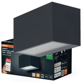 kinkiet-ogrodowy-lampa-zewnetrzna-led-14w-600lm-3000k-ip44-smart-wifi