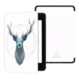 exoguard-smartcase-obudowa-case-etui-do-kindle-paperwhite-4