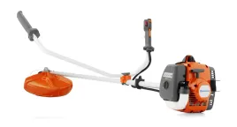 kosa-wykaszarka-spalinowa-husqvarna-122r