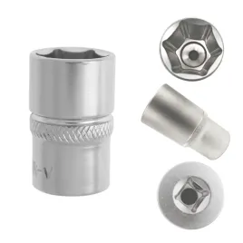 nasadka-szesciokatna-14-mm-3-8-ze-stali-chromowo-wanadowej