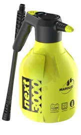 opryskiwacz-akumulatorowy-next-3000-s161-121-marolex