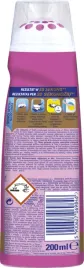 vanish-gold-powergel-odplamiacz-w-zelu-200-ml