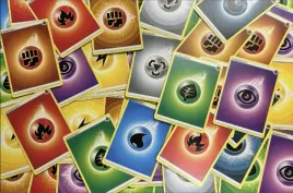 super-zestaw-40-oryginalnych-kart-energii-pokemon-tcg-kazda-energy-inna
