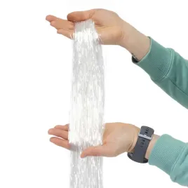 wlosy-anielskie-na-choinke-dekoracja-swiateczna-100-cm-przezroczyste