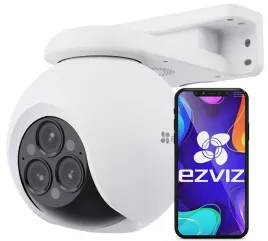 kamera-obrotowa-wifi-12mpx-3-x-4mpx-ezviz-cs-h80f-multi-lens-audio