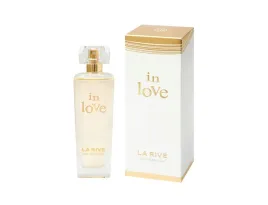 la-rive-women-in-love-edp-100ml