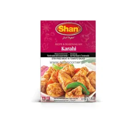 tabletki-patanjali-chitrakadi-vati-divya-60-tabletek