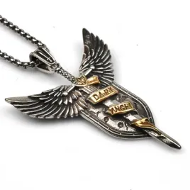dark-angels-or-5-cm-or-metal-or-brelok-zawieszka-or-warhammer-40k