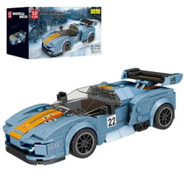 mould-king-klocki-konstrukcyjne-auto-samochod-wyscigowy-330-elementow