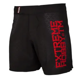 extreme-hobby-spodenki-mma-athletic-black-armour-xl