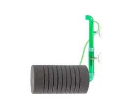 filtr-wewnetrzny-gabkowy-akwariowy-tropical-delfin-150l-mechaniczny