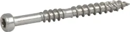 essve-wkret-tarasowy-essdeck-max-48x55-a2-c4-250szt