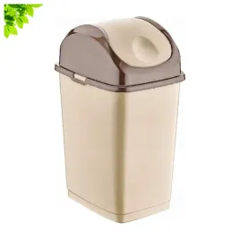 kosz-na-smieci-odpady-nieczystosci-uchylny-kuchenny-slim-18l-cappucino