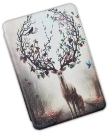 exoguard-smartcase-obudowa-case-etui-do-kindle-paperwhite-4