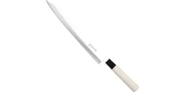 noz-masahiro-ms-8-yanagiba-270mm-dla-leworecznych-11164