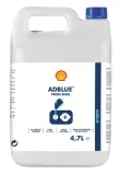 shell-adblue-plyn-katalityczny-5l-lejek-marka-shell