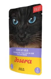 josera-filet-chicken-with-veal-kurczak-cielecina-saszetka-70g