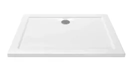 brodzik-prysznicowy-prostokatny-posadzkowy-lazienkowy-bialy-slim-100x90x4