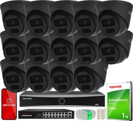 zestaw-monitoringu-ip-14-kamer-4mpx-qhd-hilook-by-hikvision-aplikacja-hik