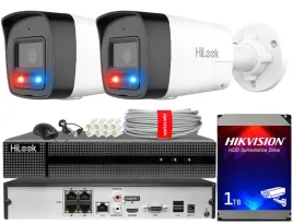zestaw-monitoringu-ip-2-kamery-6mpx-ipc-b160hap-luf-sl-live-guard-poe-audio