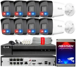 zestaw-monitoringu-ip-8-kamer-6mpx-ipc-b160hap-luf-sl-live-guard-poe-audio