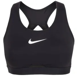 nike-stanik-sportowy-nike-dri-fit-swoosh-dd0428-010-xs-a-c