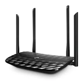 router-tp-link-archer-c6-ac1200