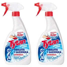 tytan-do-mycia-lazienki-i-wc-bakteriobojczy-2-x-500g-dziala-do-gory-nogami