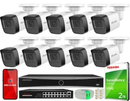 zestaw-do-monitoringu-ip-zewnetrzny-10-kamer-4mpx-poe-ds-7616nxi-k2-2tb