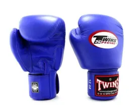 twins-rekawice-bokserskie-bgvl-3-niebieskie-12oz