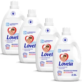 lovela-baby-zestaw-hipoalergiczne-mleczko-do-prania-kolorow-koloru-4x-29l