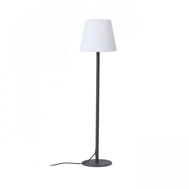 lampa-podlogowa-bosanova-120-r12420-redlux