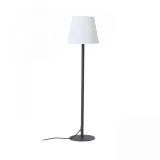 lampa-podlogowa-bosanova-120-r12420-redlux