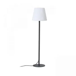lampa-podlogowa-bosanova-120-r12420-redlux