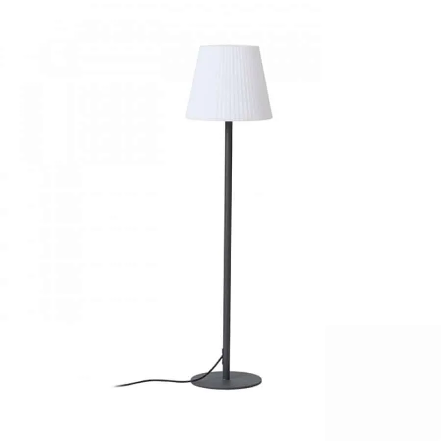 lampa-podlogowa-bosanova-120-r12420-redlux-stan-nowy