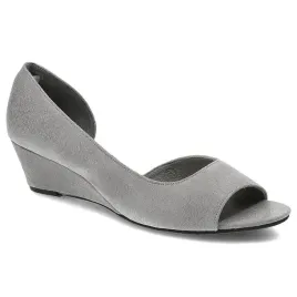 czolenka-maciejka-01304-03-00-1-popiel-kon