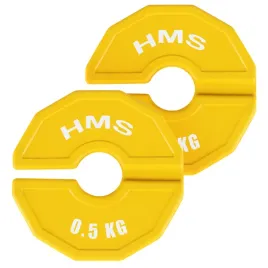 talerze-progresywne-na-sprzet-sztange-gryf-do-treningu-silowego-2x05-kg