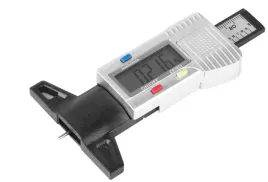 miernik-bieznika-opony-cyfrowy-lcd-0-25-4-mm